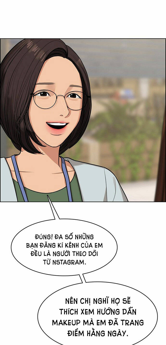 Chương 179.1 - Trang 27