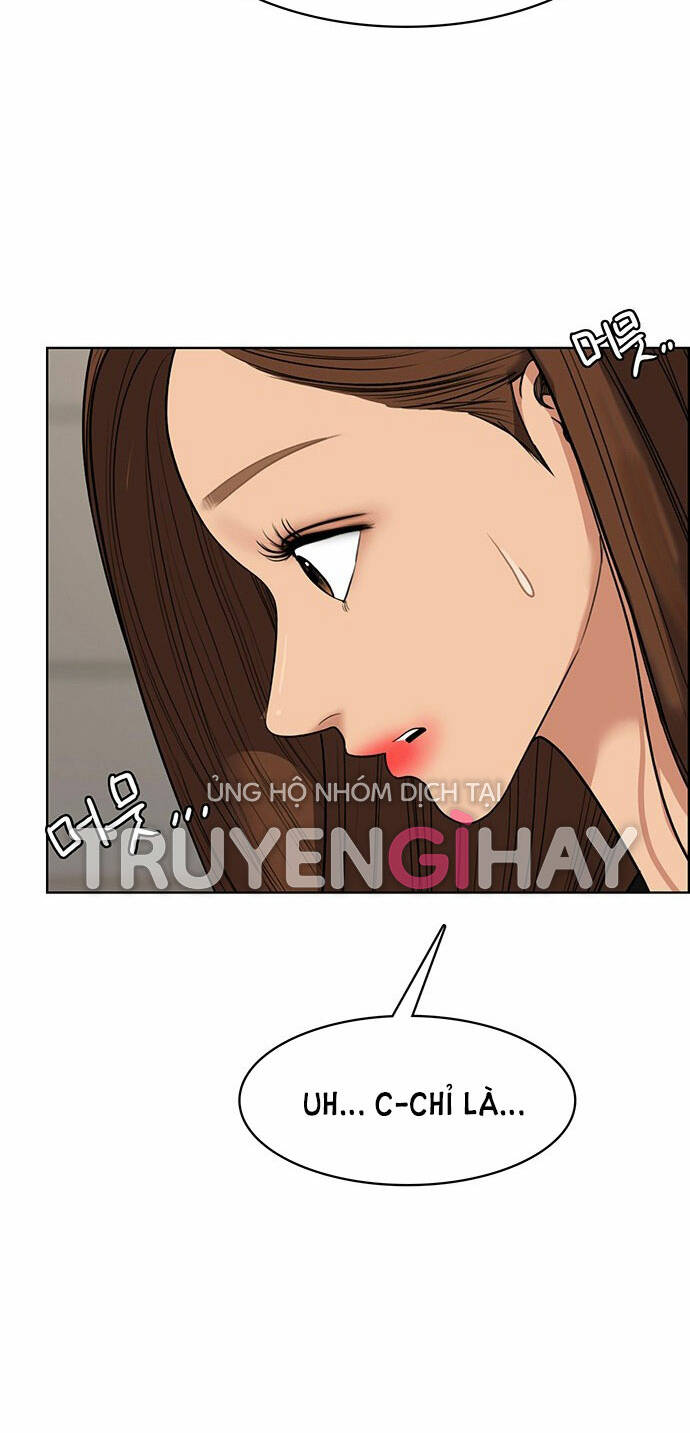 Chương 179.1 - Trang 28