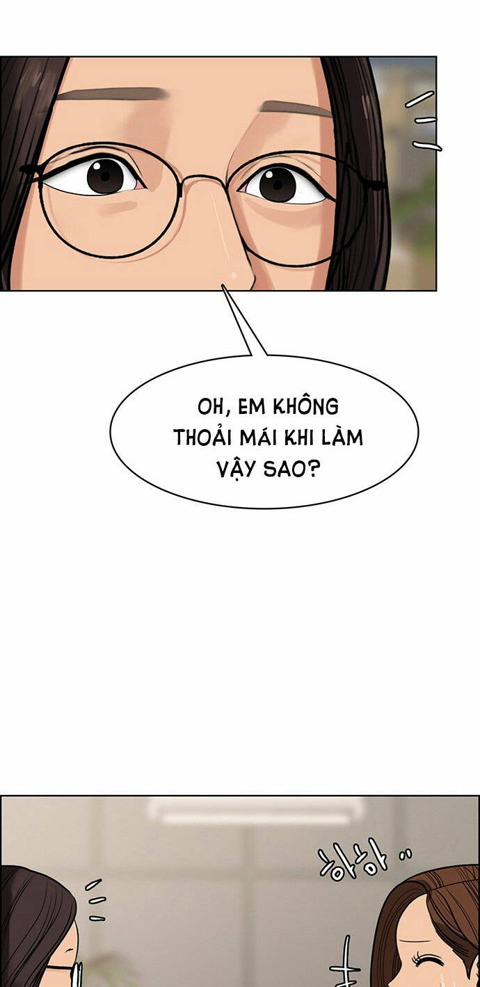 Chương 179.1 - Trang 29