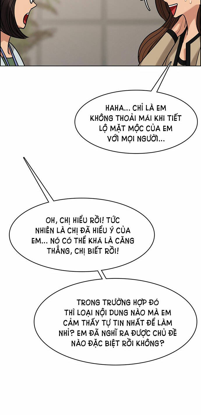Chương 179.1 - Trang 30