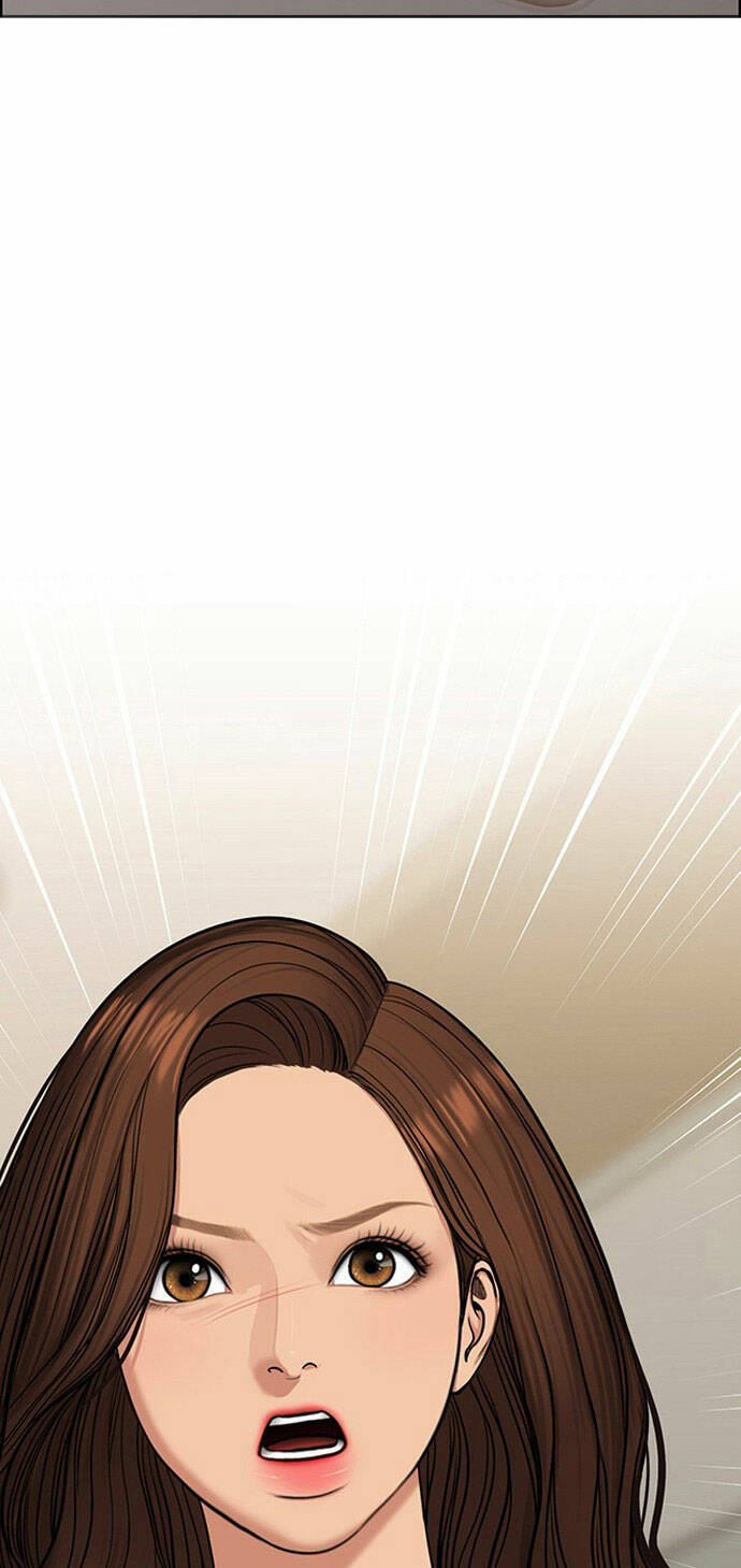 Chương 179.1 - Trang 4