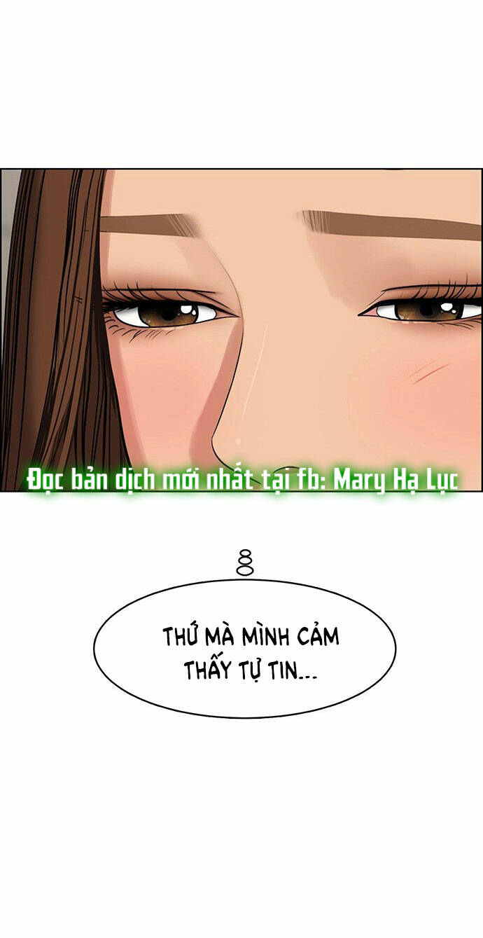 Chương 179.1 - Trang 31