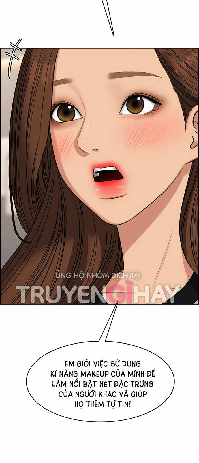Chương 179.1 - Trang 44
