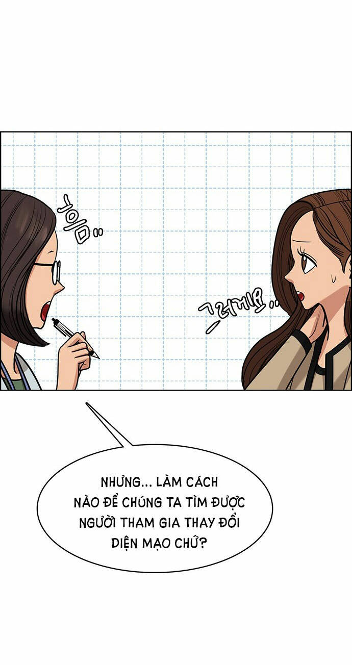 Chương 179.1 - Trang 46