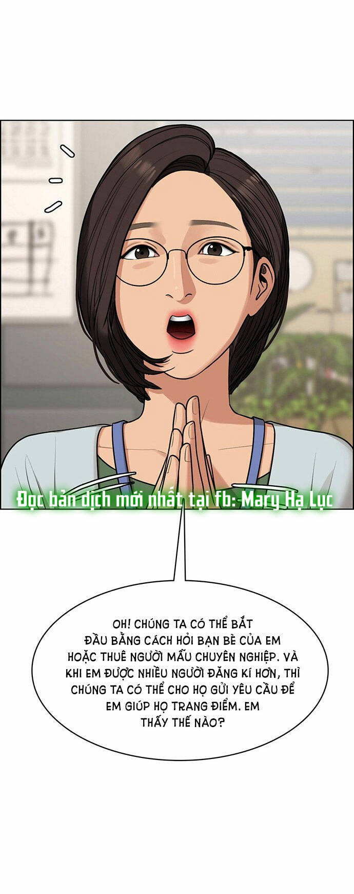 Chương 179.1 - Trang 47