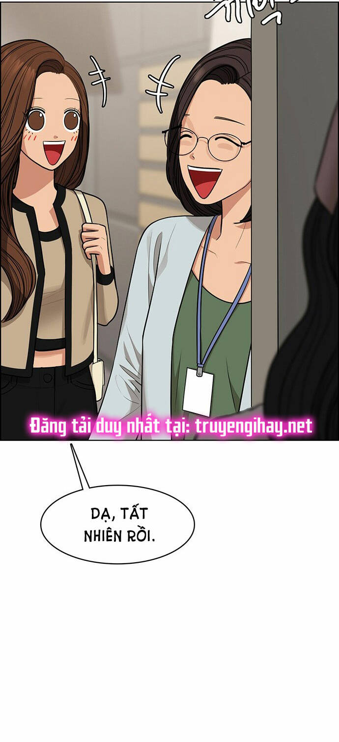 Chương 179.1 - Trang 50