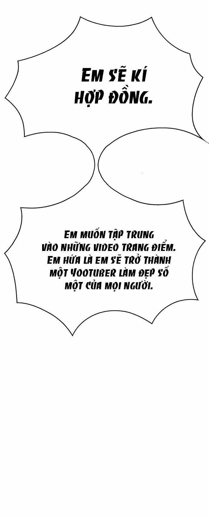 Chương 179.1 - Trang 6