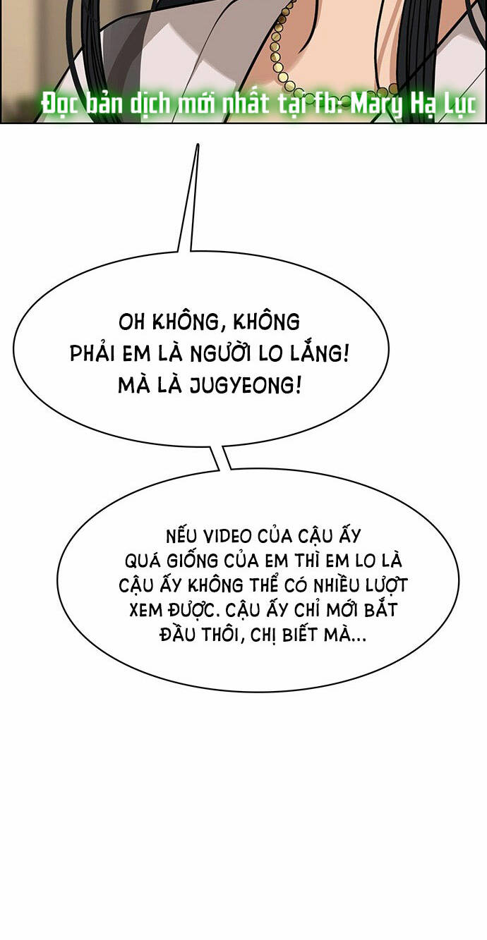 Chương 179.1 - Trang 55