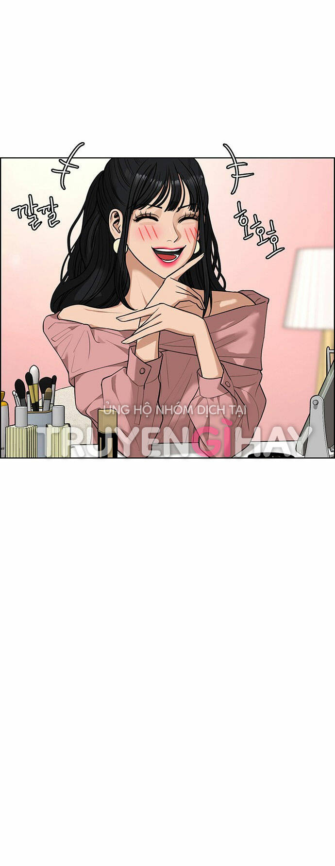 Chương 179.1 - Trang 9