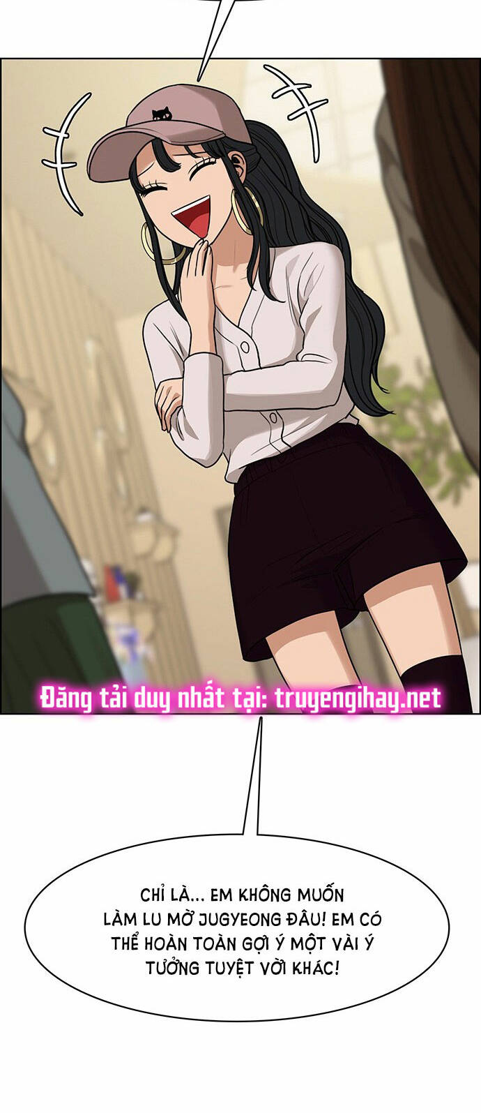 Chương 179.2 - Trang 2