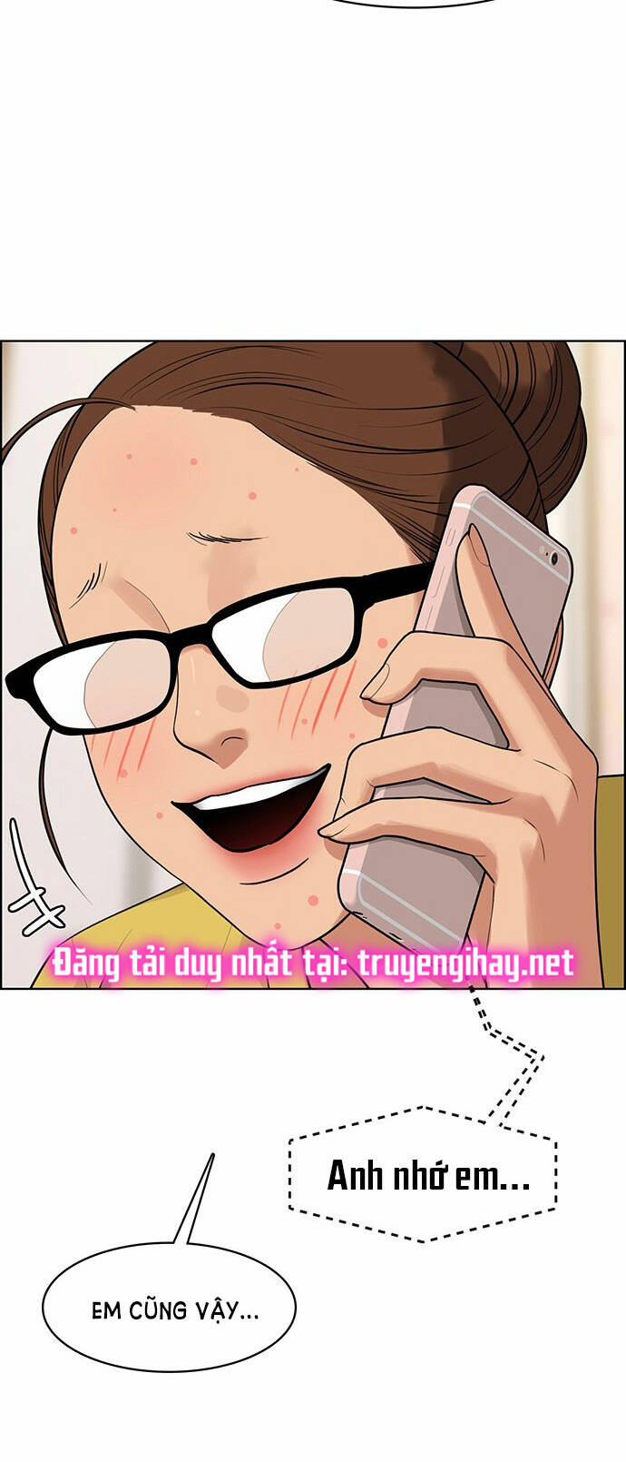 Chương 179.2 - Trang 11