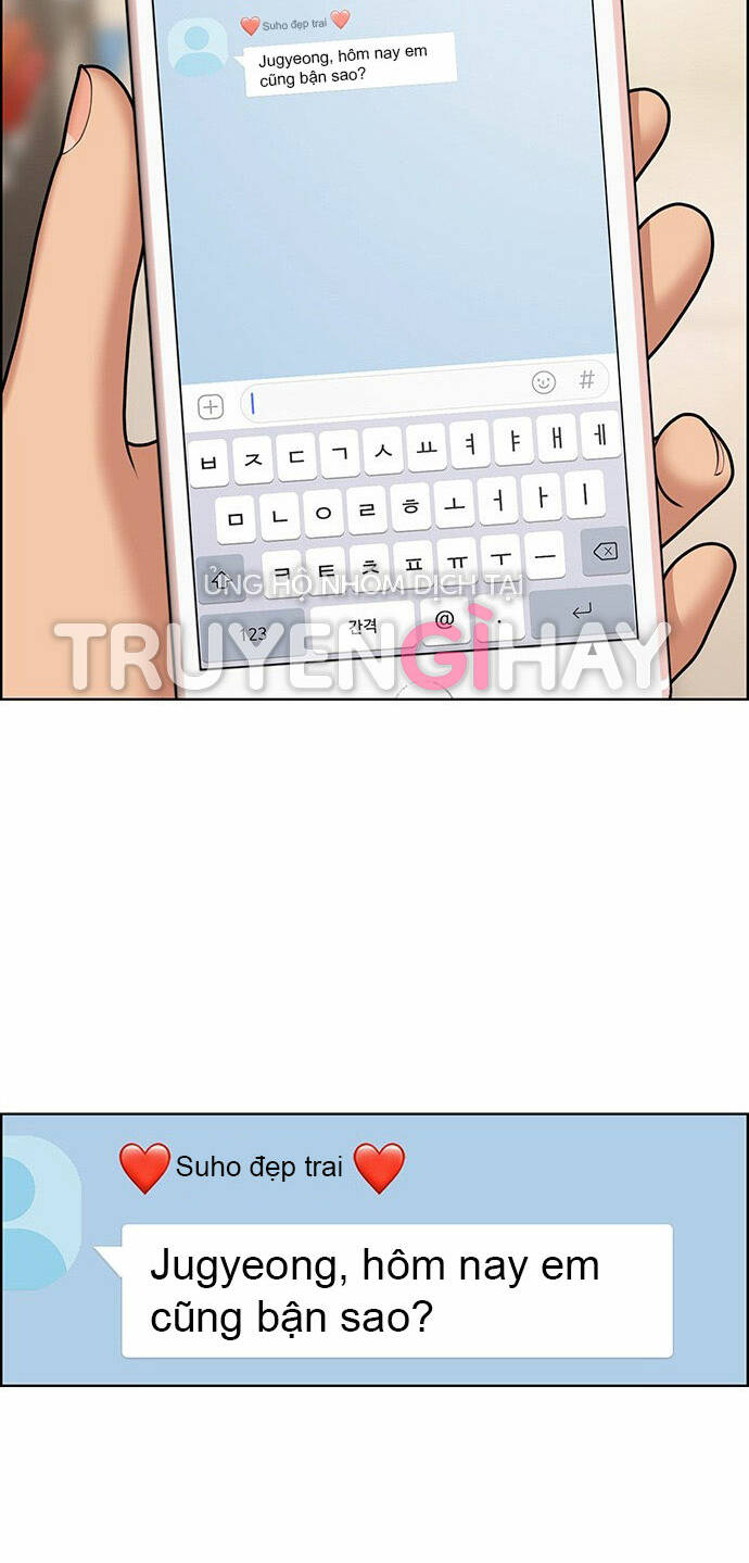 Chương 179.2 - Trang 19