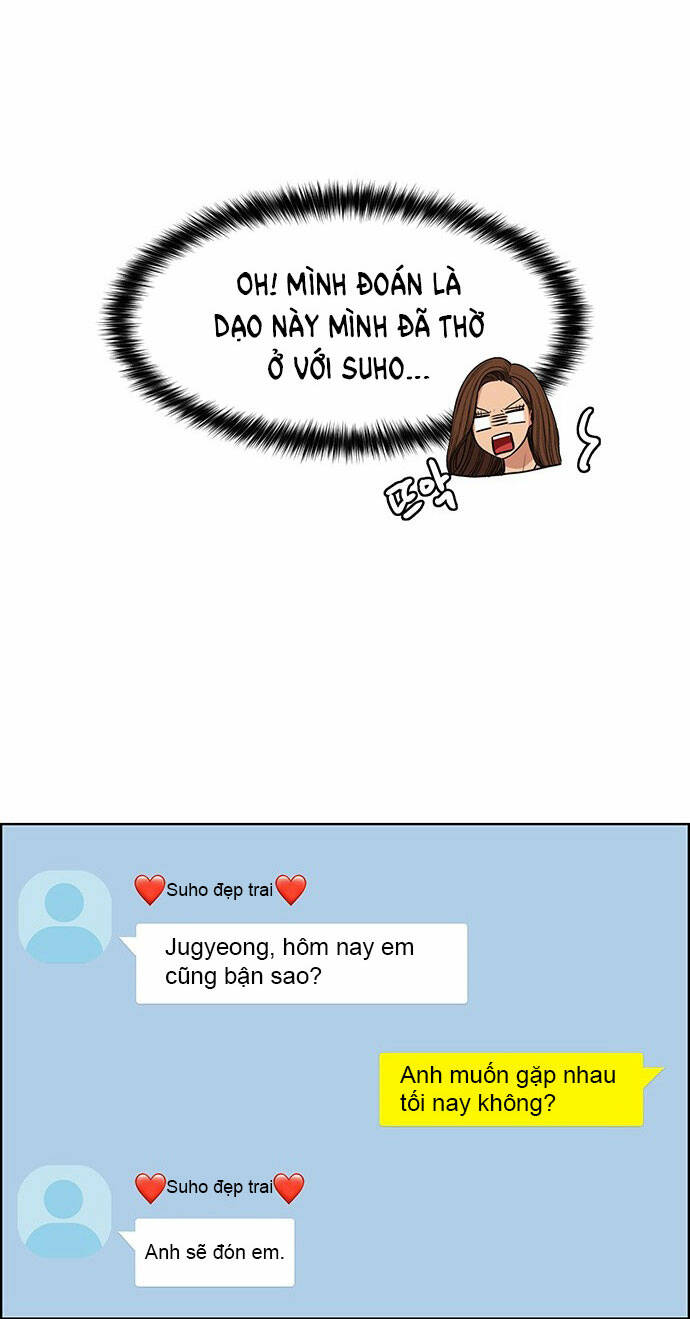 Chương 179.2 - Trang 20