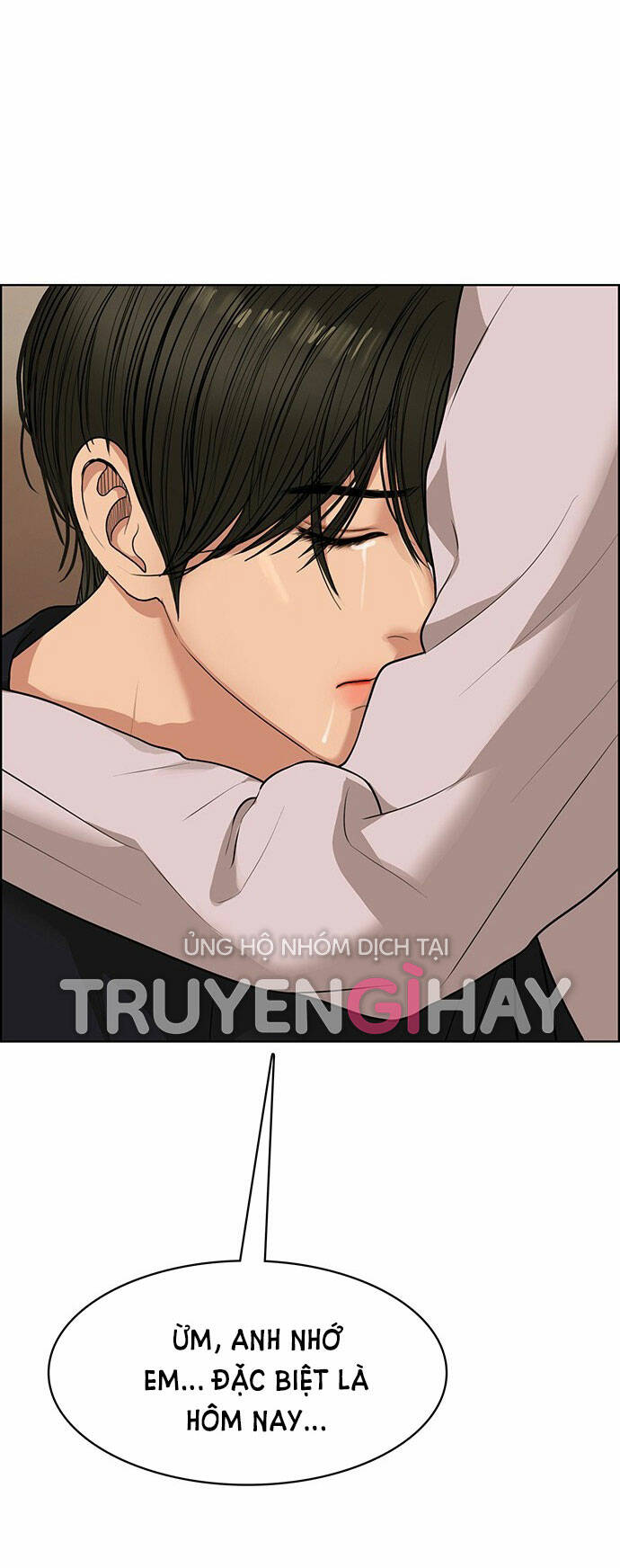Chương 179.2 - Trang 27