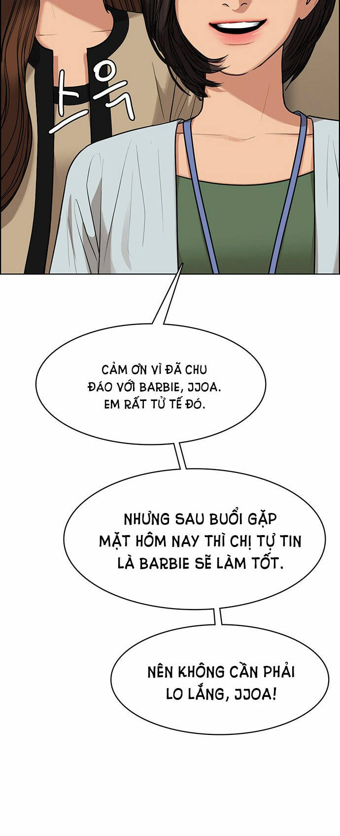 Chương 179.2 - Trang 4