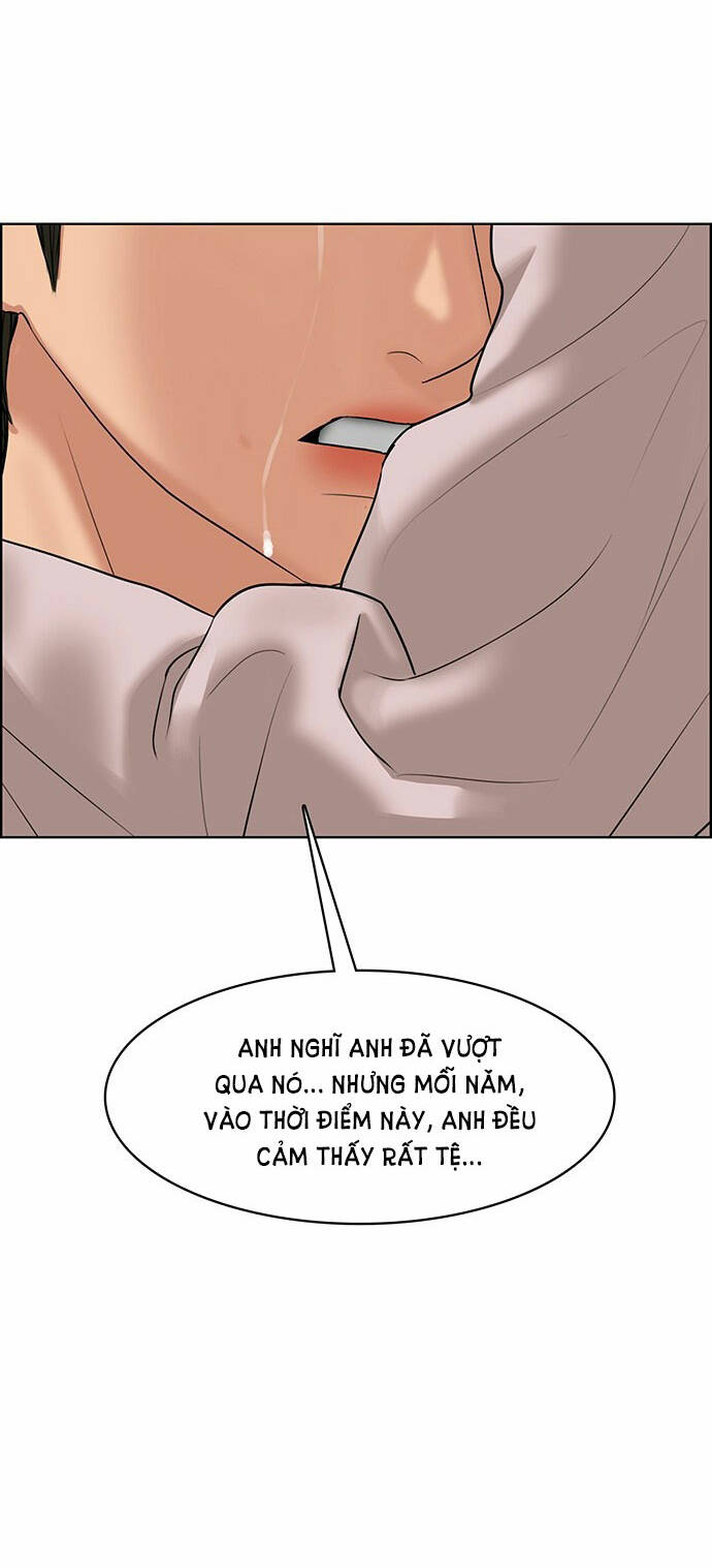 Chương 179.2 - Trang 31