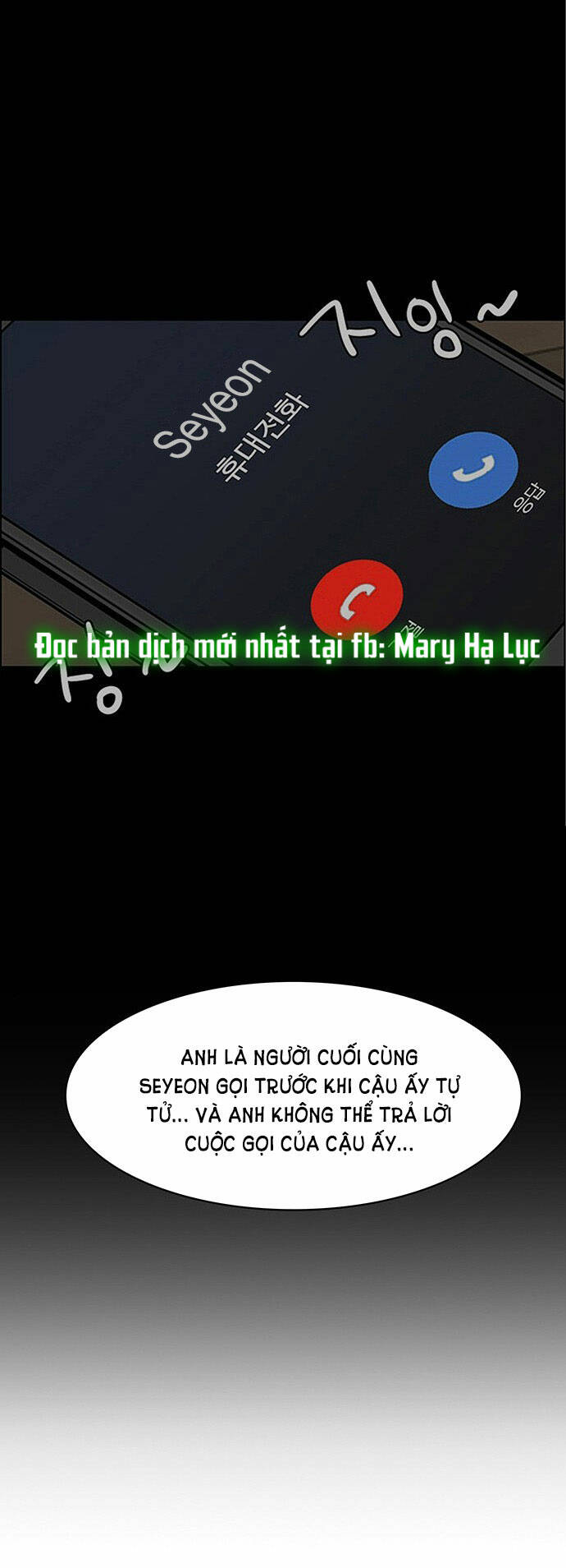 Chương 179.2 - Trang 38