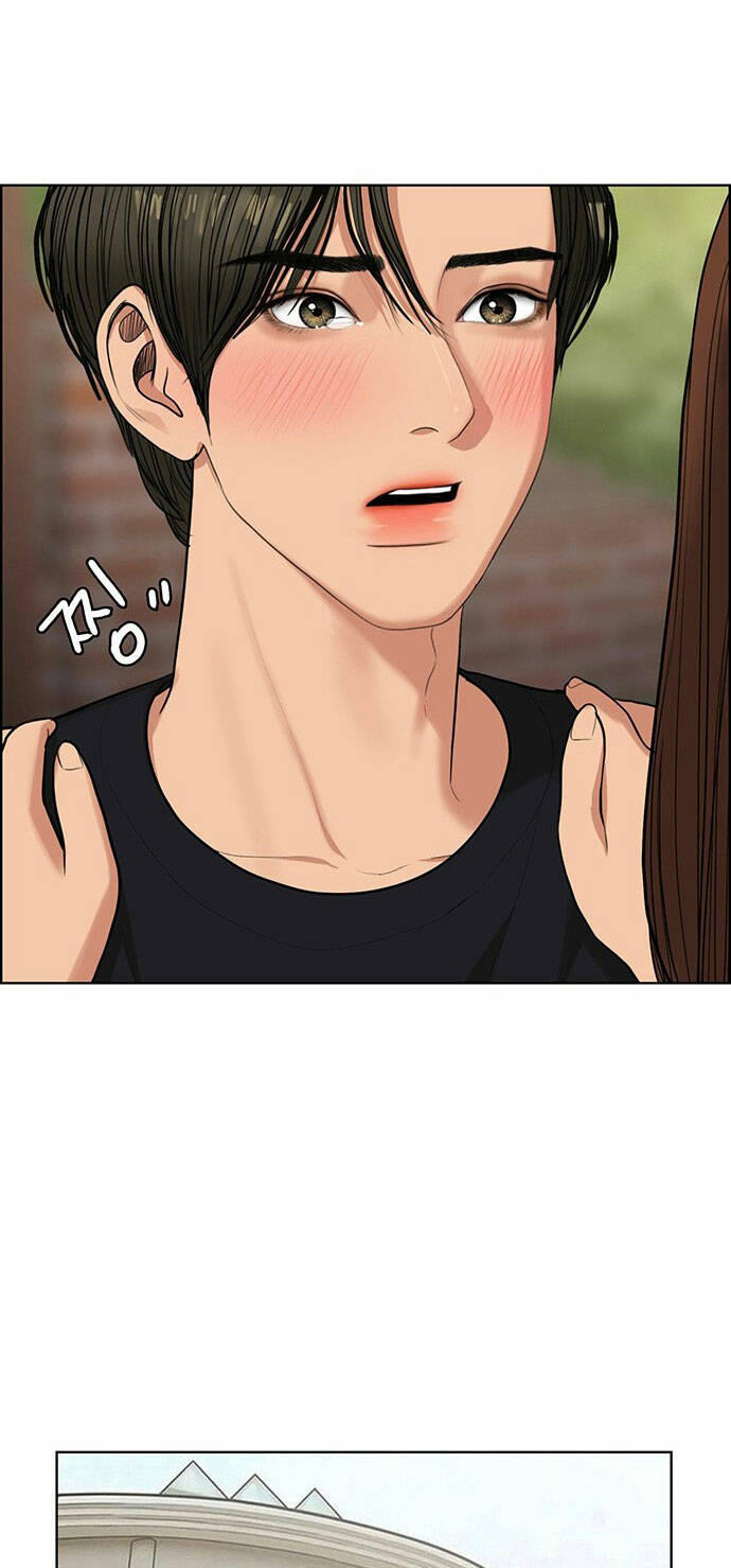 Chương 179.2 - Trang 44