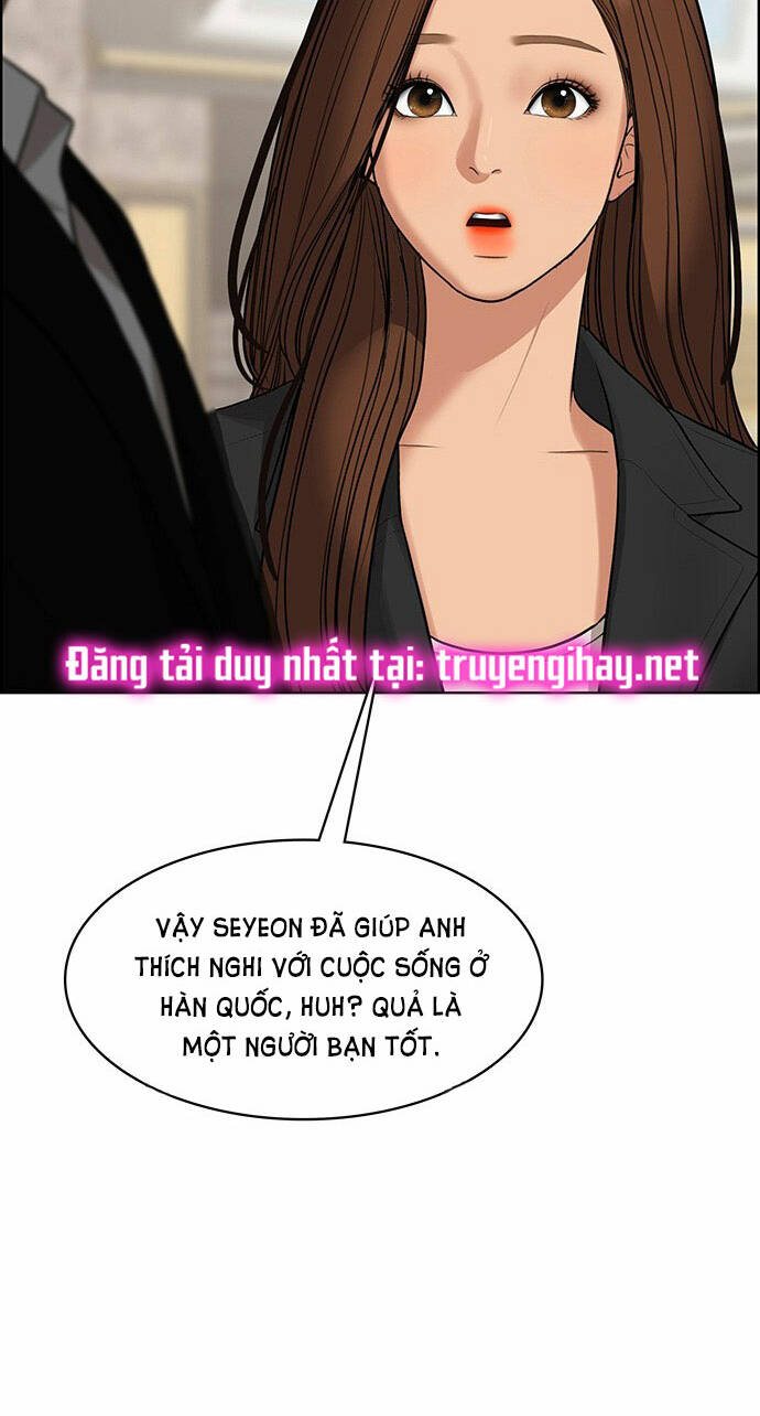 Chương 179.2 - Trang 48