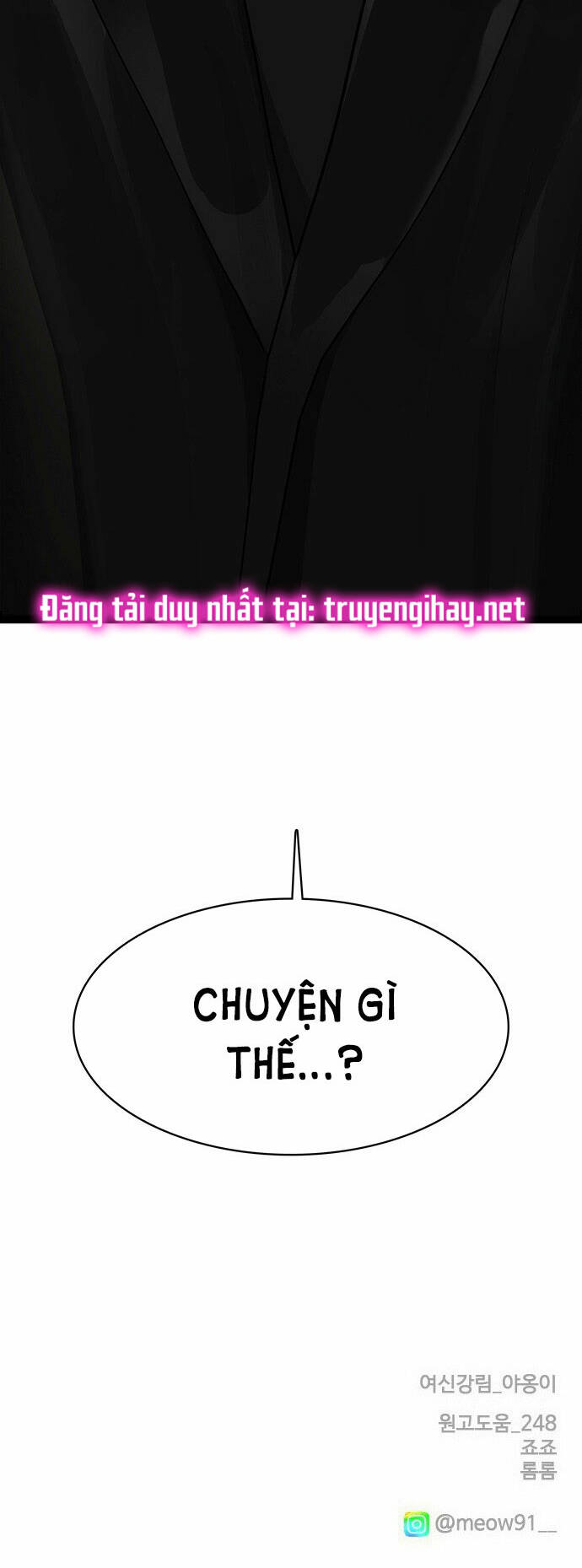 Chương 179.2 - Trang 54