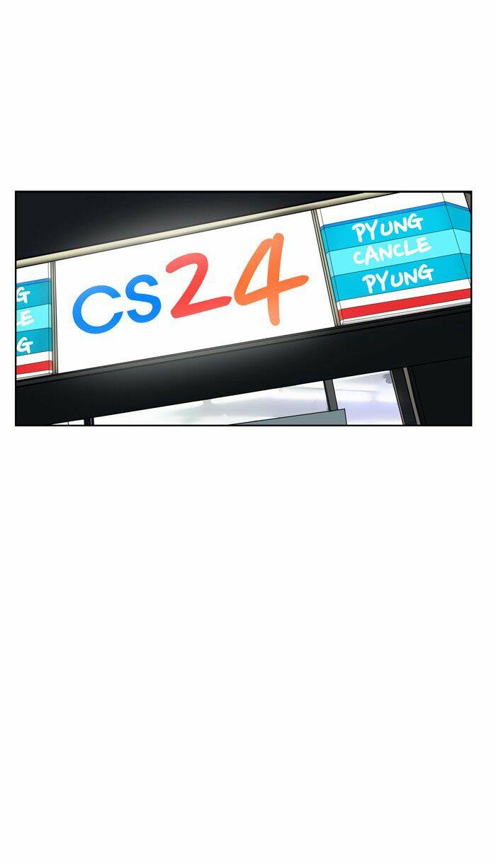Chương 18 - Trang 2