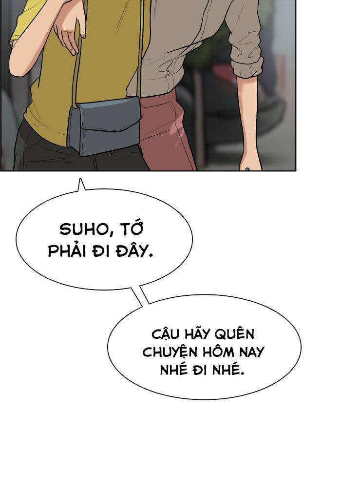Chương 18 - Trang 12