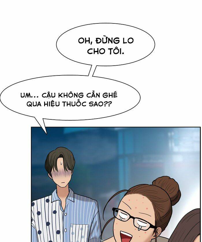 Chương 18 - Trang 13