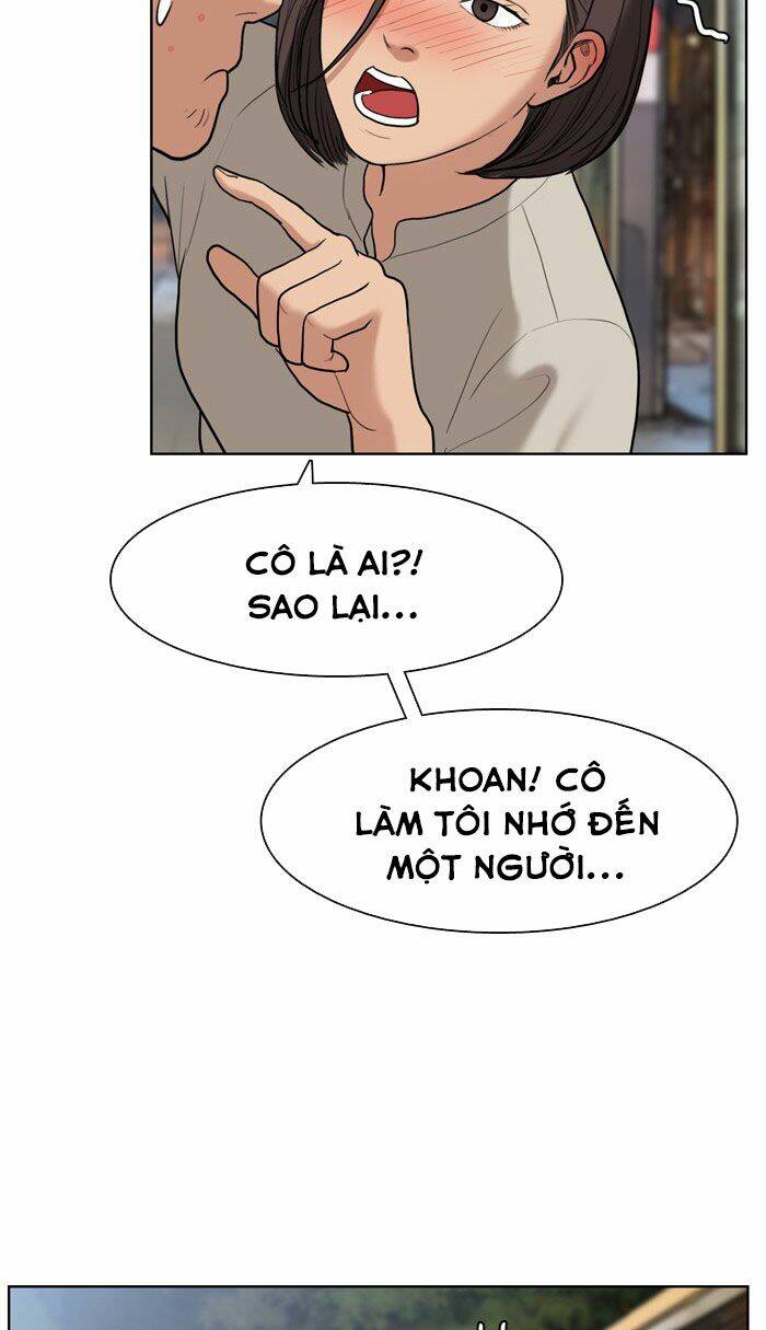 Chương 18 - Trang 17