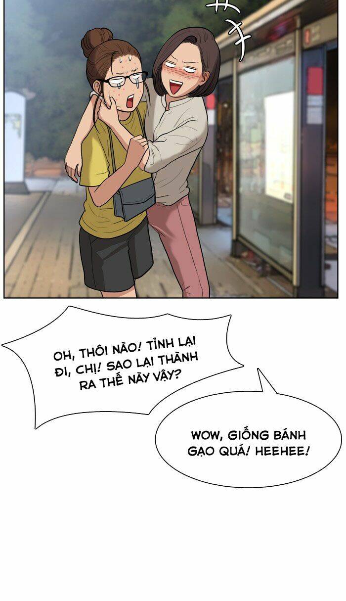 Chương 18 - Trang 18