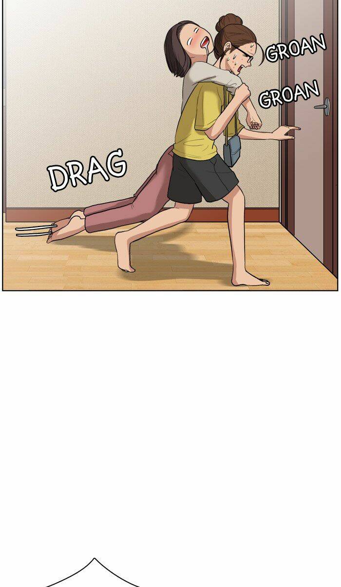 Chương 18 - Trang 20