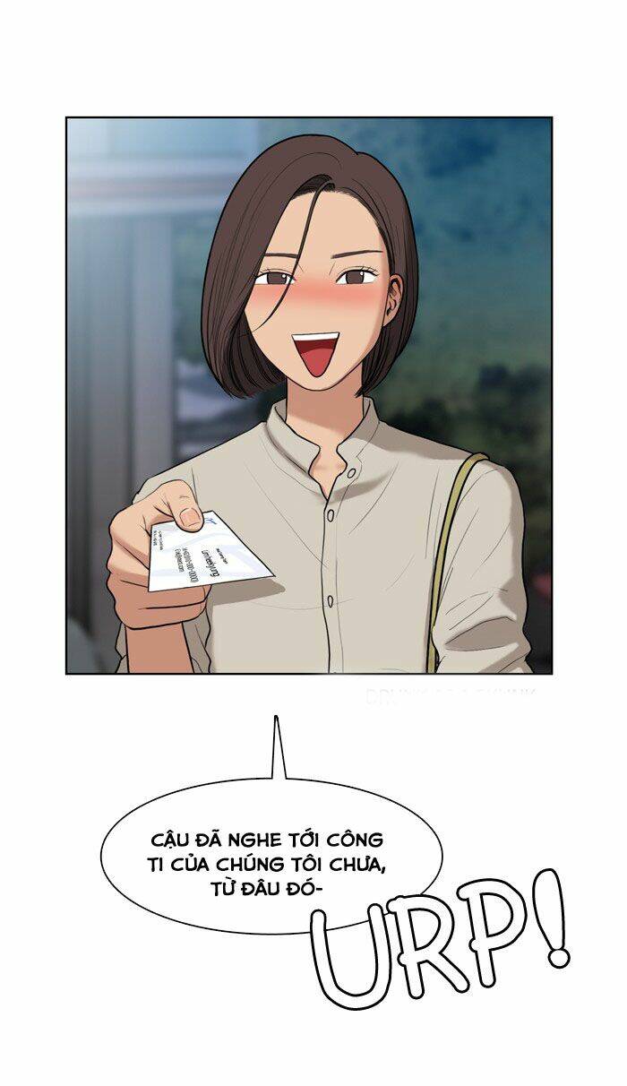Chương 18 - Trang 3