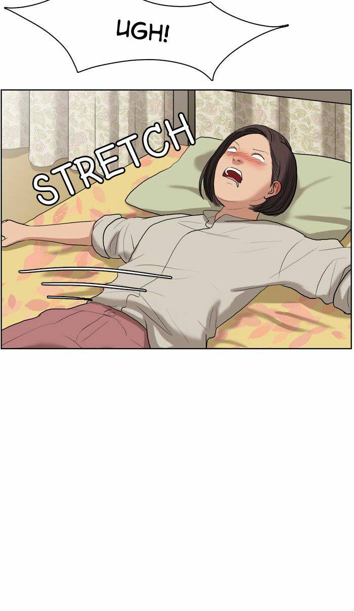 Chương 18 - Trang 21
