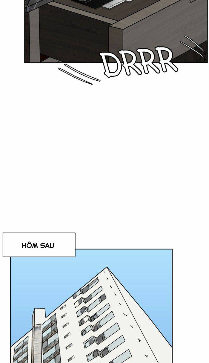 Chương 18 - Trang 28