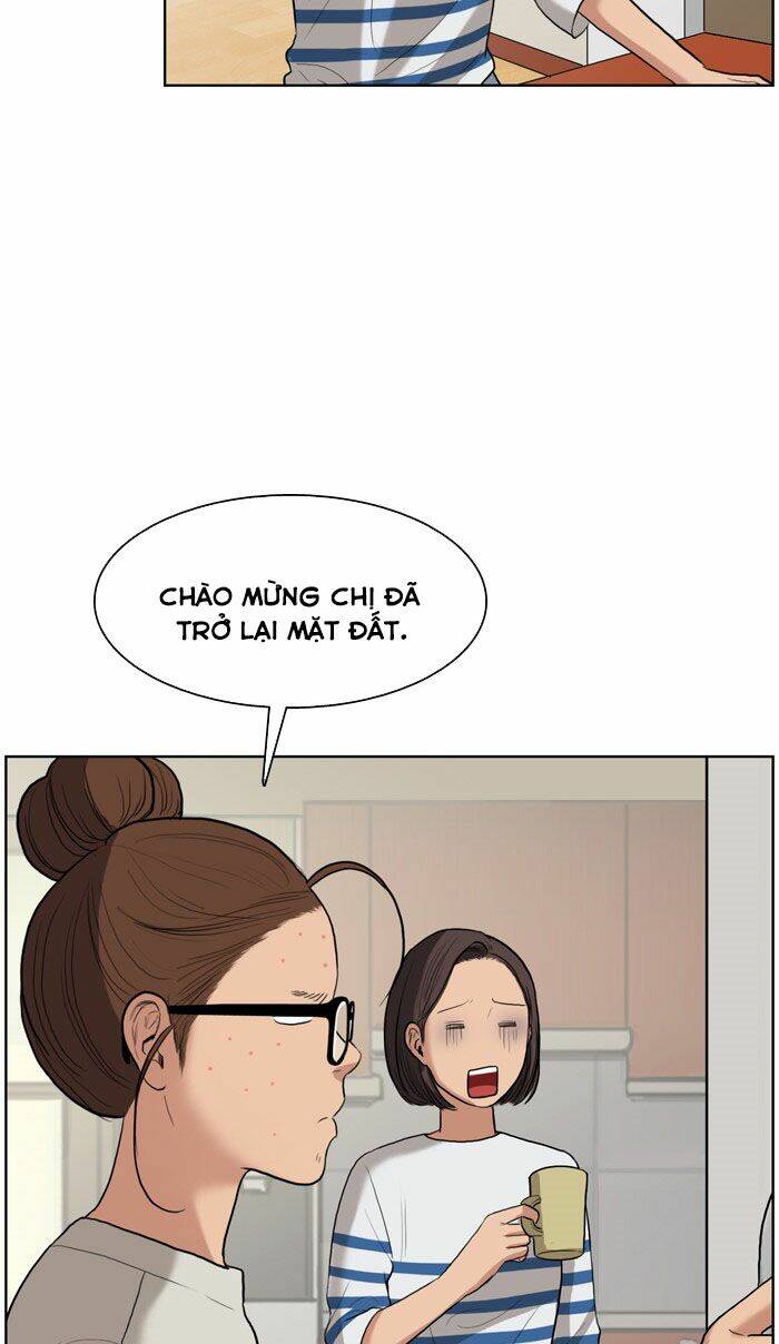 Chương 18 - Trang 30
