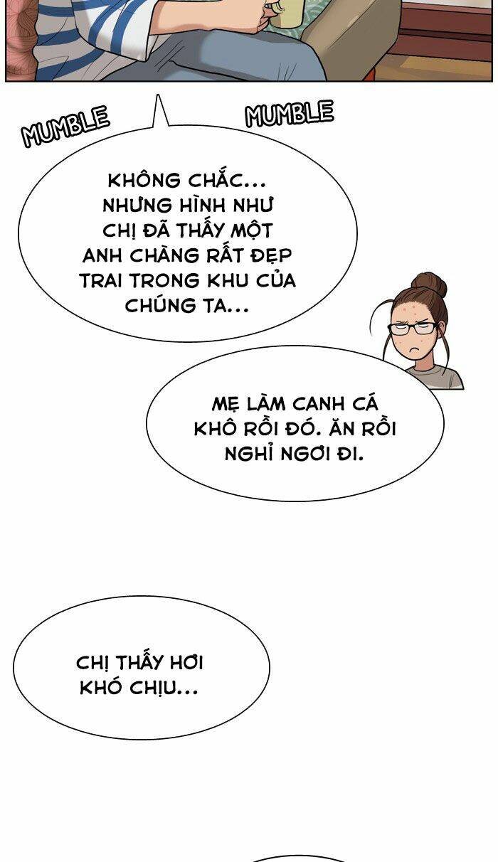 Chương 18 - Trang 33