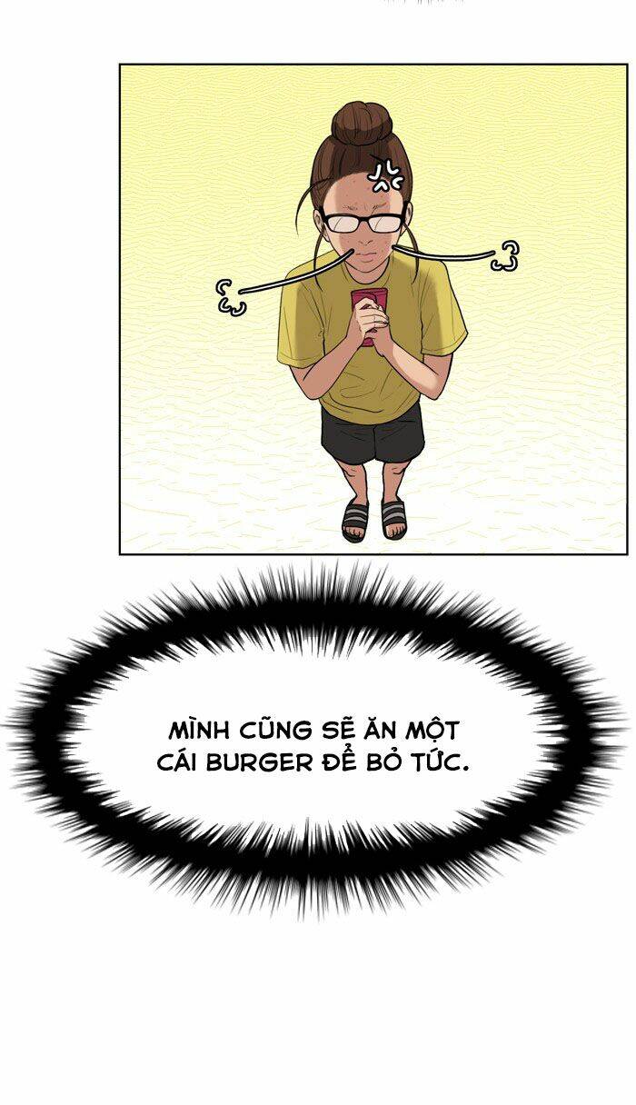 Chương 18 - Trang 36