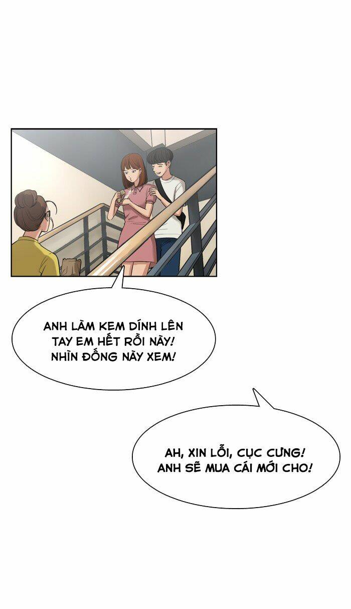 Chương 18 - Trang 41