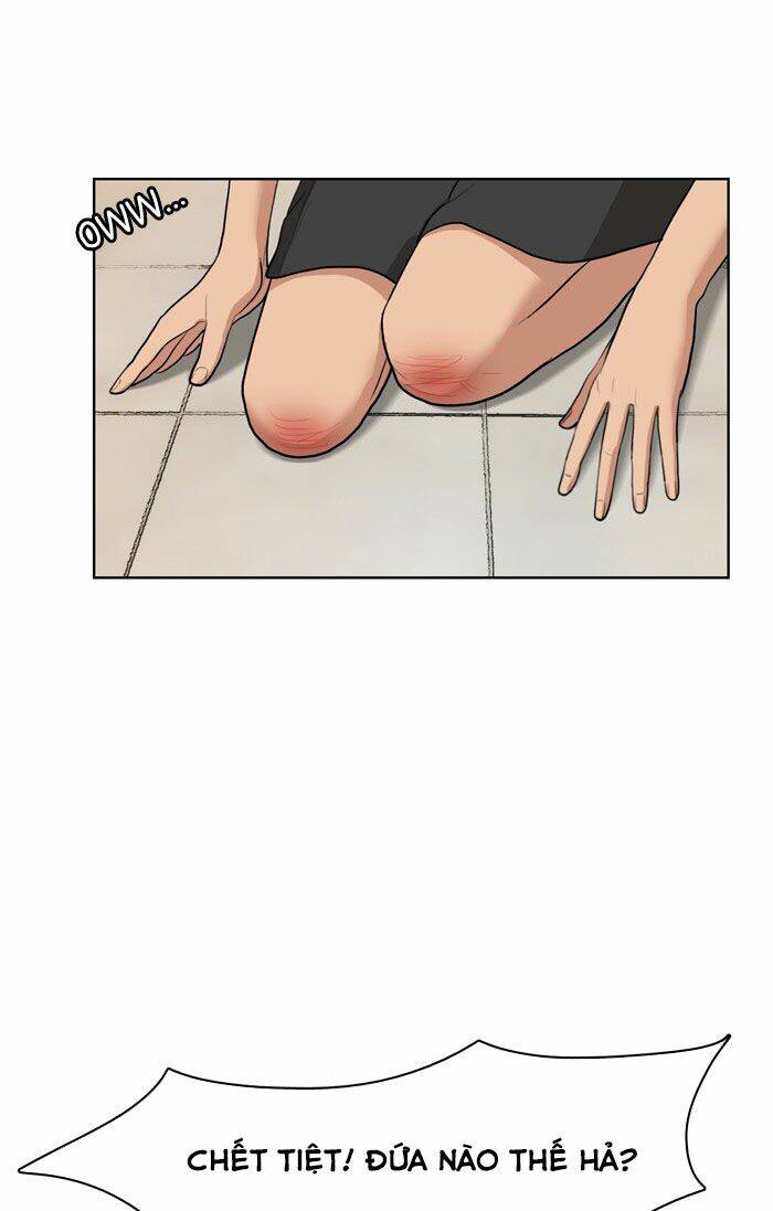 Chương 18 - Trang 47