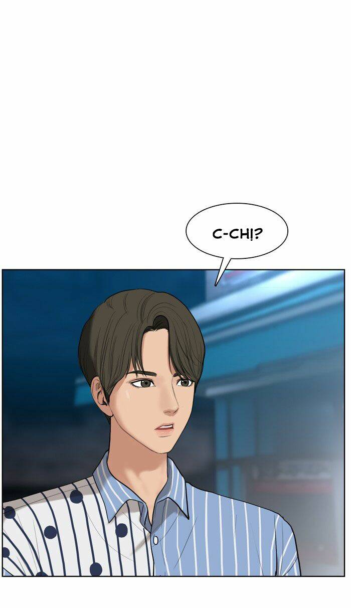 Chương 18 - Trang 6