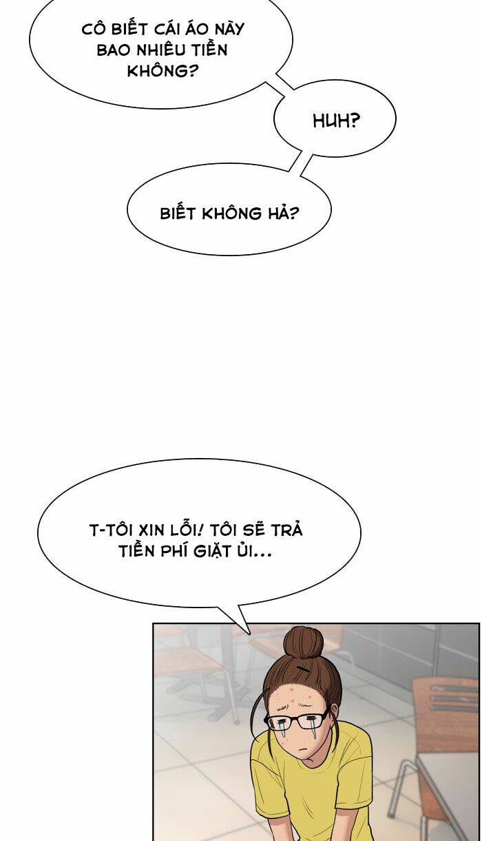 Chương 18 - Trang 52