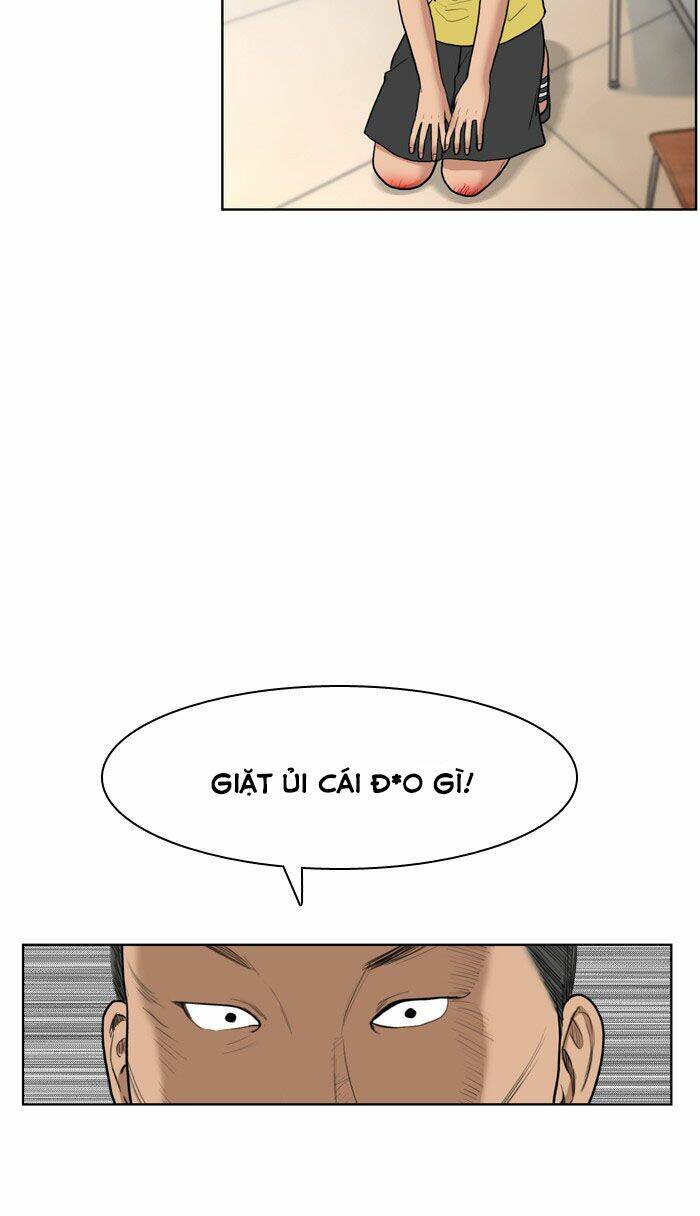 Chương 18 - Trang 53