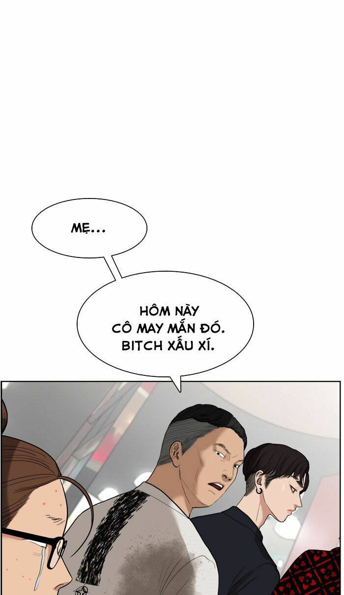 Chương 18 - Trang 56