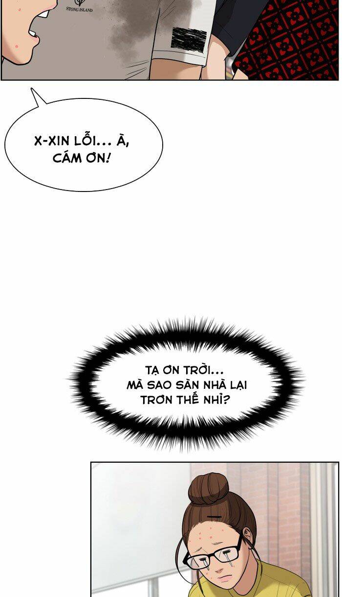 Chương 18 - Trang 57