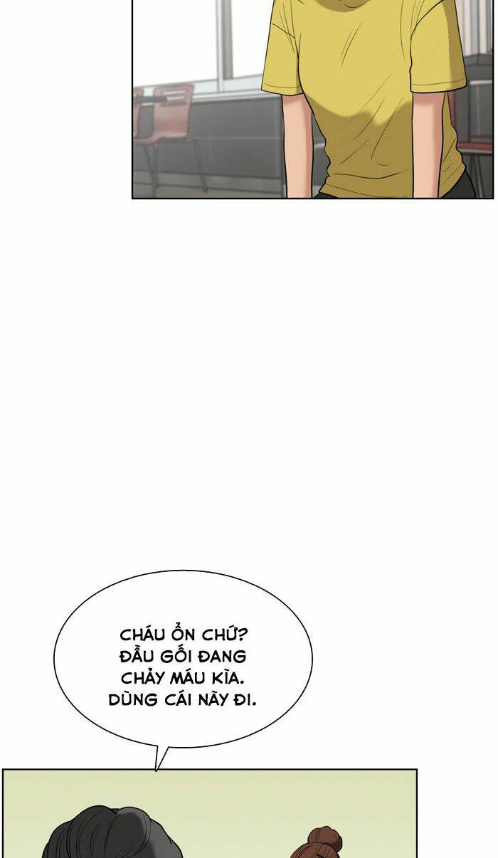 Chương 18 - Trang 58