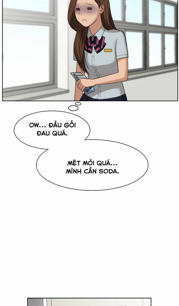Chương 18 - Trang 65