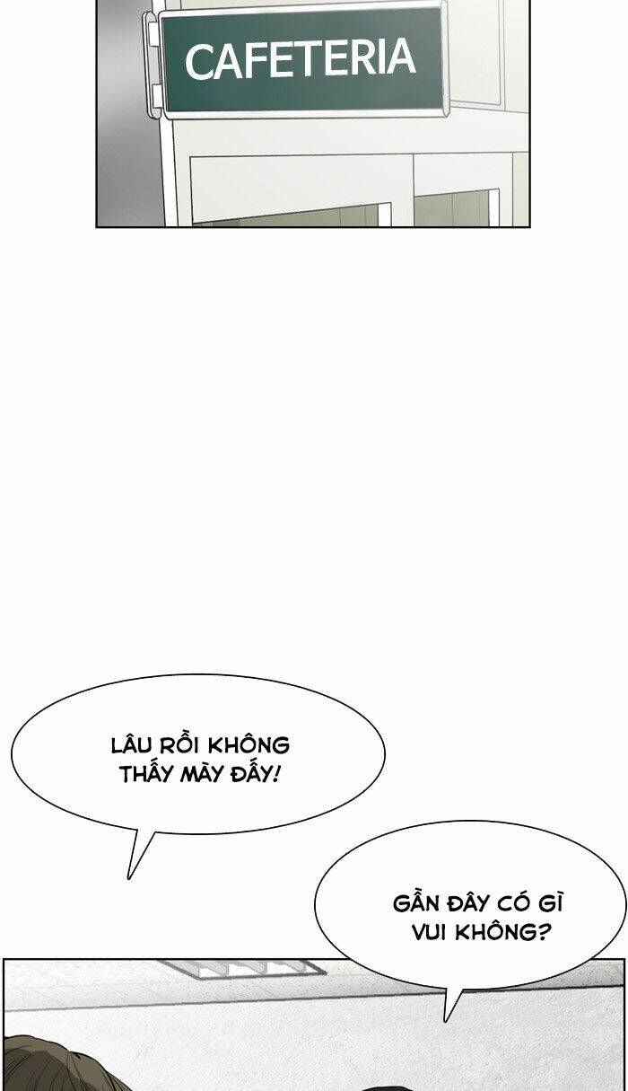 Chương 18 - Trang 66