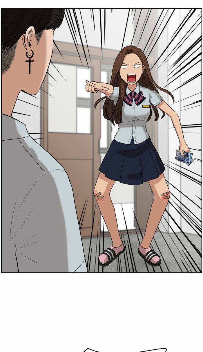 Chương 18 - Trang 72