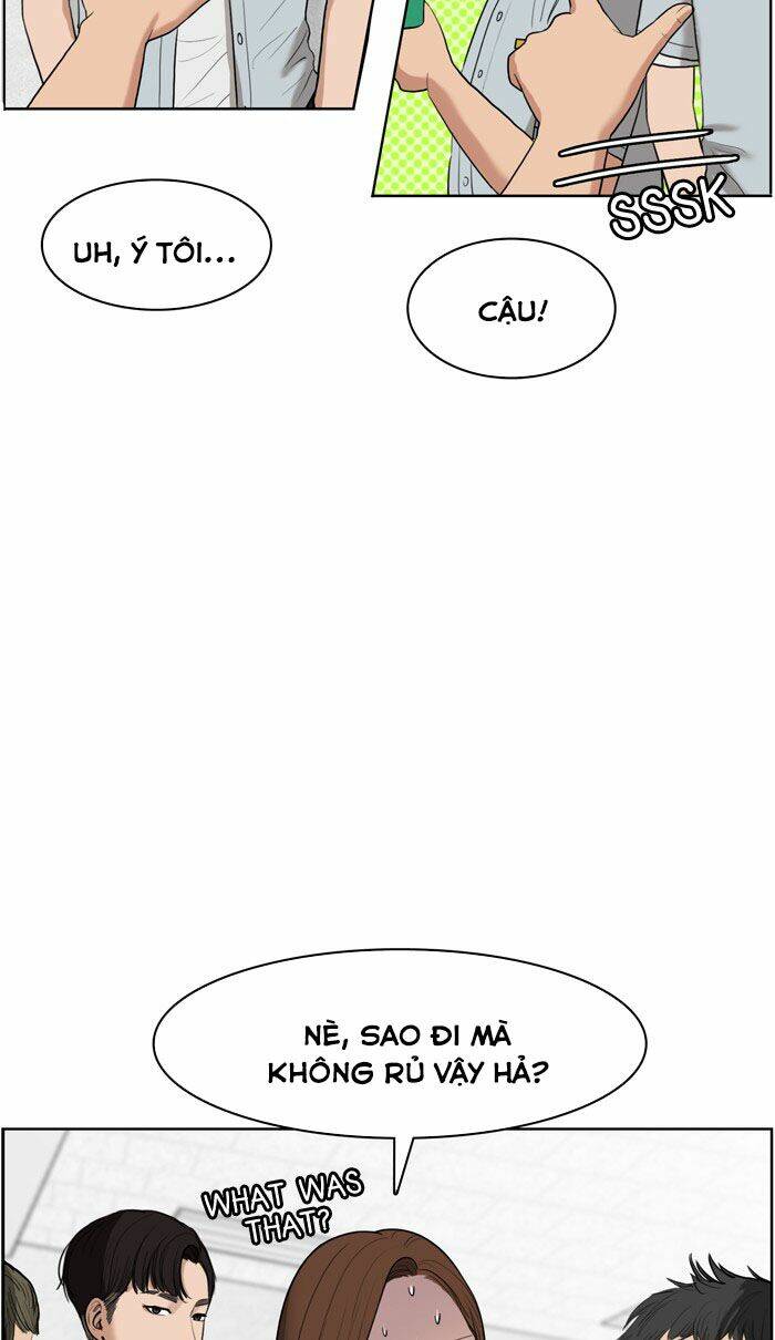Chương 18 - Trang 75