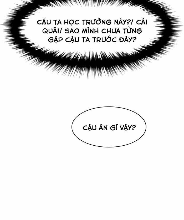Chương 18 - Trang 78
