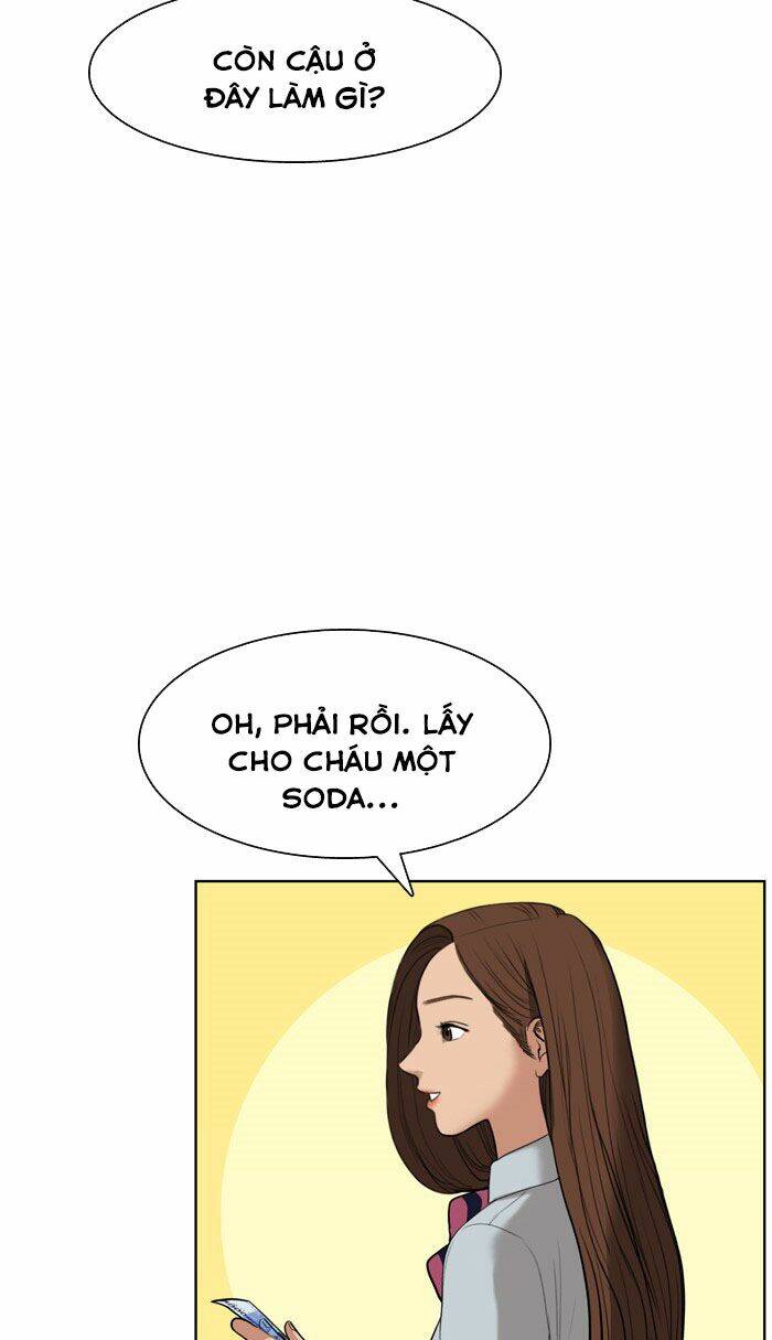 Chương 18 - Trang 82